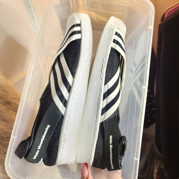 Adidas - Picture 3 of 3